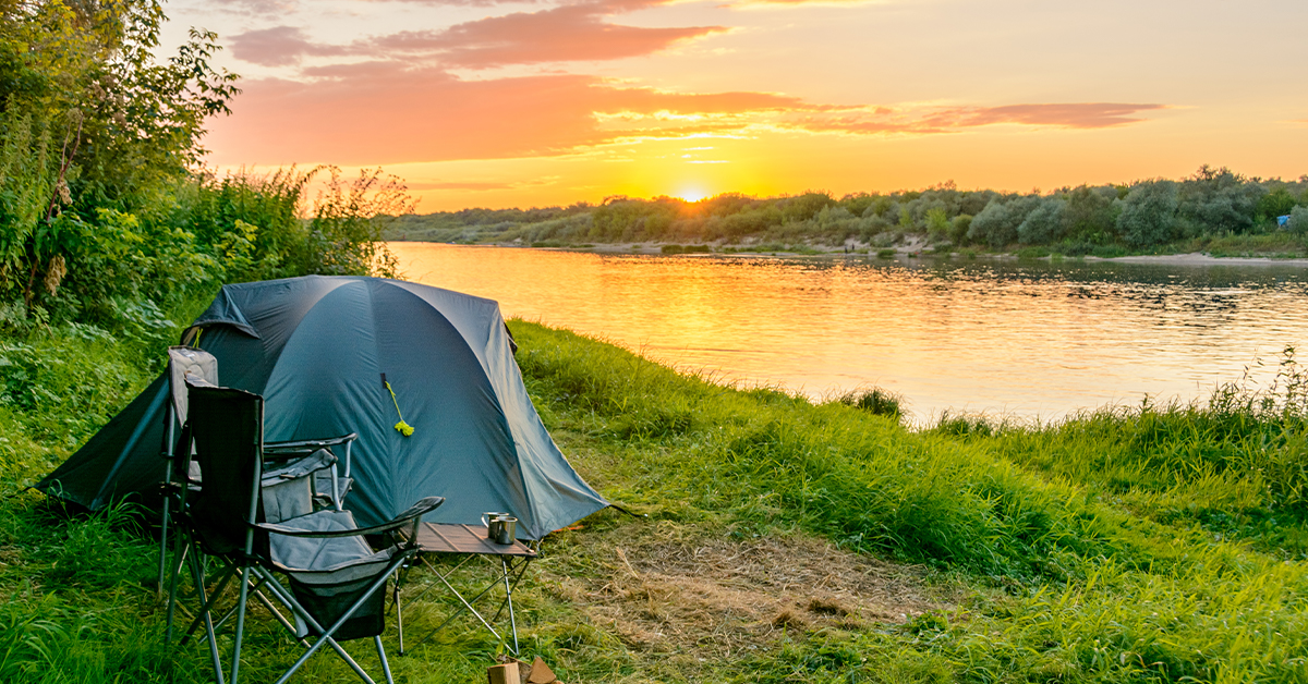 Family Summer Safety During The Covid 19 Pandemic Dallas Dentist