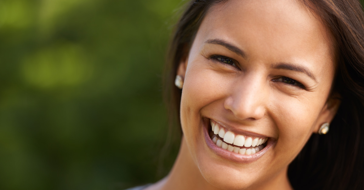 Reasons to Invest in Dental Implants | Dallas Dental Wellness