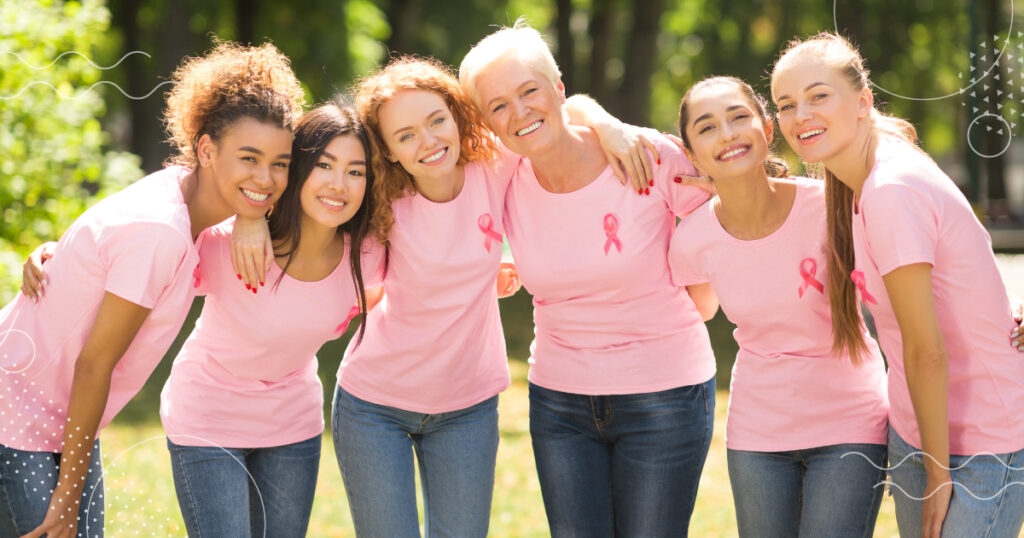 Breast Cancer Awareness Month: Protecting Your Oral Health During Treatment