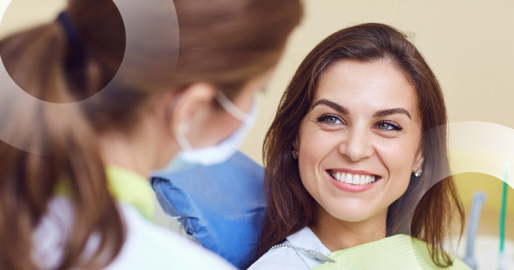 Protect Your Oral Health with Preventive Dental Visits